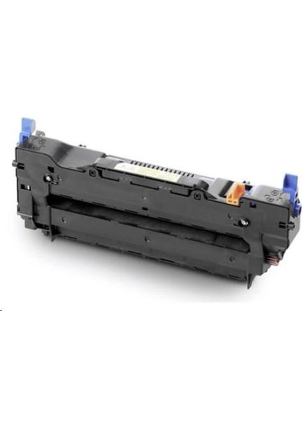 B721/B731/B770 Fuser Ünit Bakım Kiti (Reman)