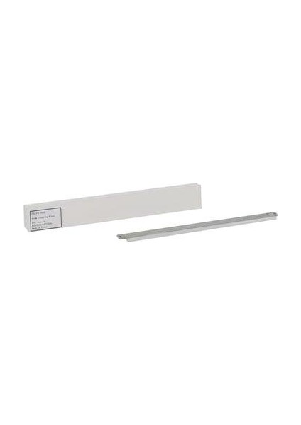 Drum Blade Premium Kyocera *DK3100/M3040/M3540 (TK3100)
