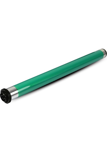 Drum Samsung *ML3050/ML3470/ML3428*