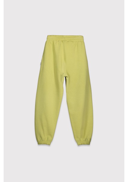 Loose Fit Cepli Lastikli Jogger fiyatları