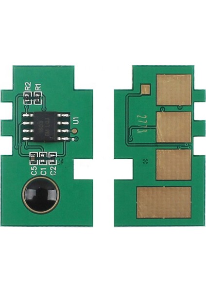 Chıp Samsung Mavi *CLT-C506L* 3.5k