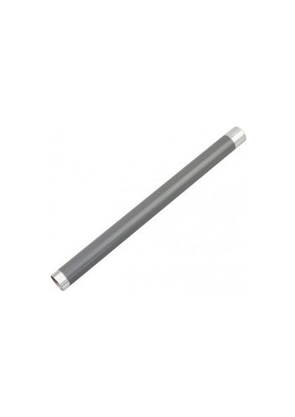 Hrt-Teflon Merdane Heat Roller Premium Kyocera *FS1128* (TK130)