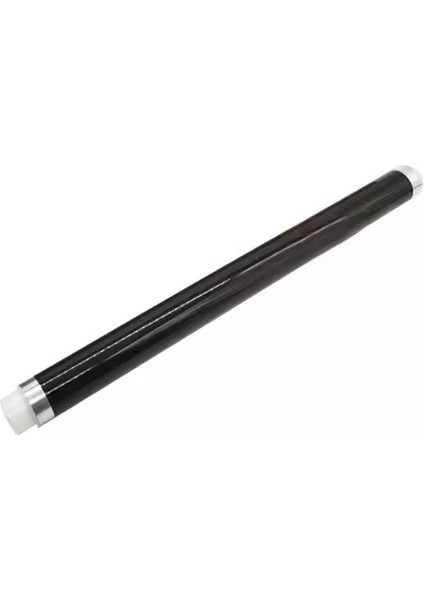 Drum Opc Premium Kyocera *DK475/FS6025/FS6530* (TK475)