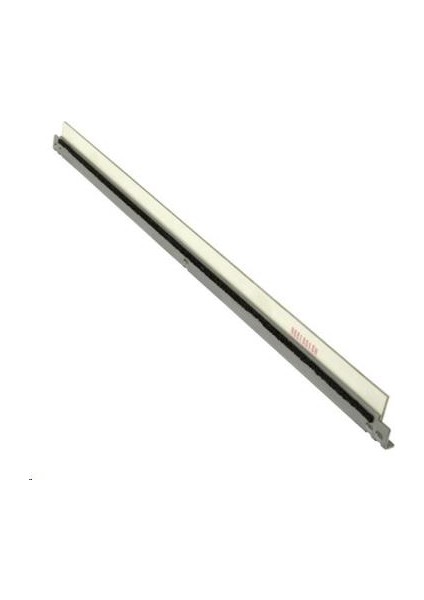 Drum Blade Premium *MX2010/MX2310/MX2314* (MX23) _sharp