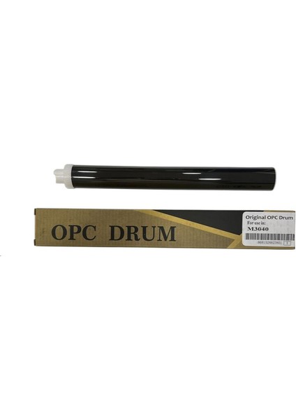 Drum Oem Kyocera *DK3100/DK3150/M3040* (TK3100)