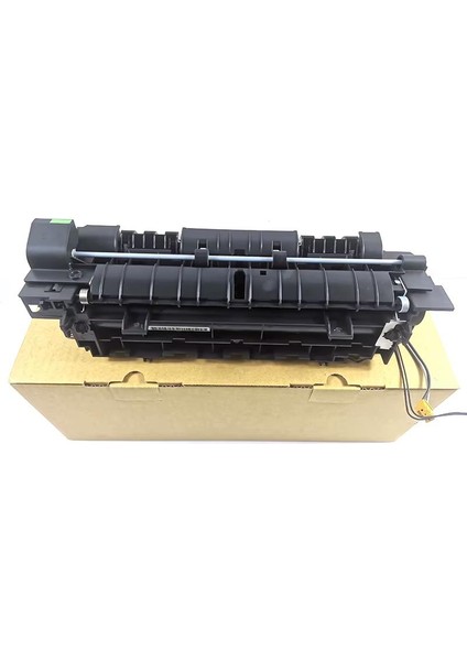 Fuser Ünitesi Premium Kyocera *FK150/FS1128* (TK130)