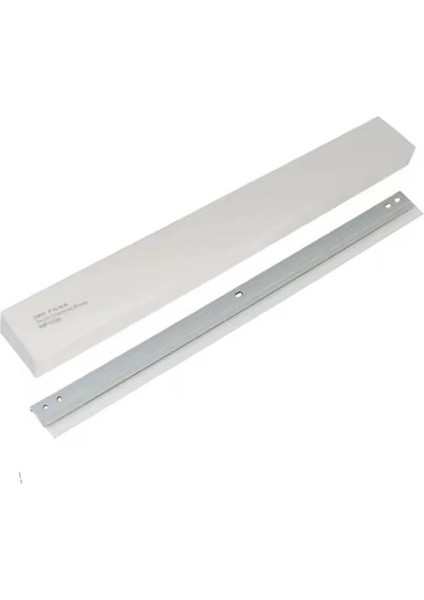 Drum Blade Premium Kyocera *DK475/FS6025/FS6530* (TK475)