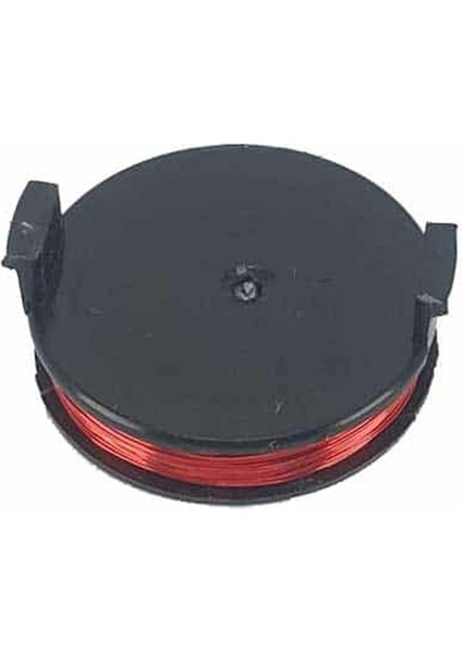 Chıp Epson *M4000 / C13S051170*(20K)