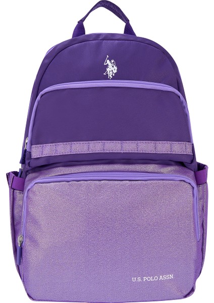 PLCAN25109 Sırt Çantası