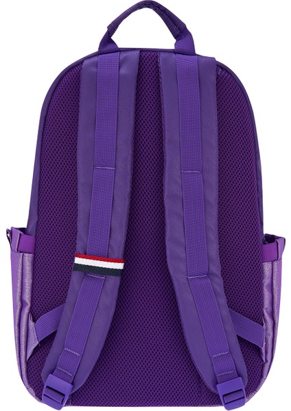 PLCAN25109 Sırt Çantası modelleri