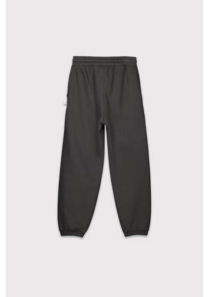 Loose Fit Cepli Lastikli Jogger fiyatları