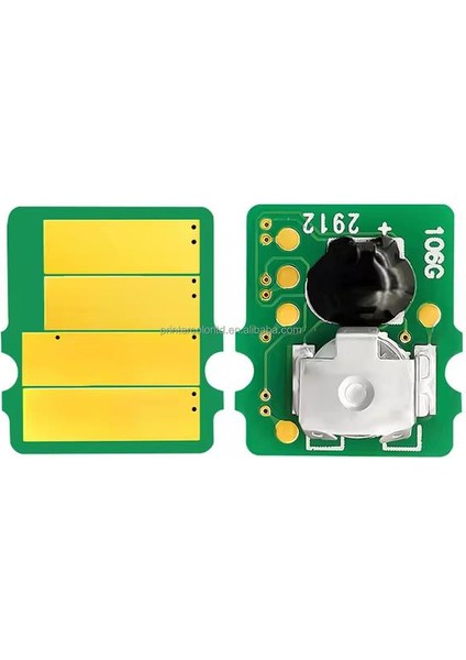 Chıp Brother *TN3617XL* 25K (L6910)