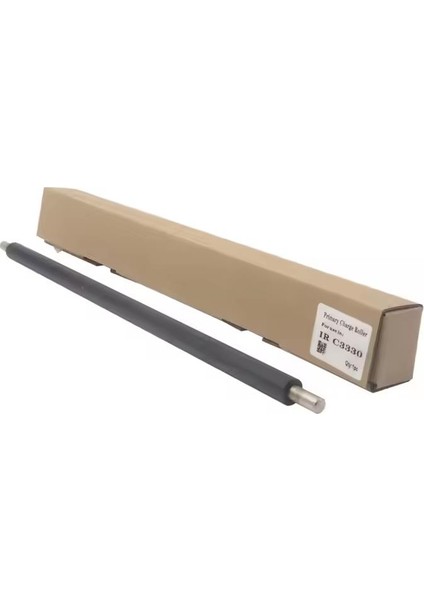 Pcr Charge Roller Premium Canon *ır C3320/IR C3325/IR C3330* (CEXV49)