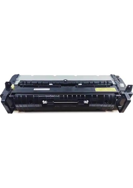 Fuser Unitesi Samsung SCX8128/SL-K3300 (D709)