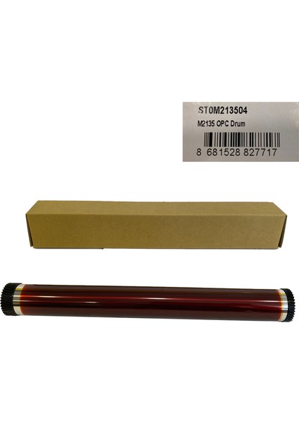 Drum Opc Kyocera *M2135/P2235 (DK1150)*