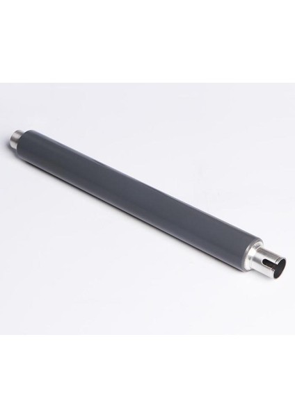 Hrt-Teflon Merdane Heat Roller Premium Kyocera *FS2100/M3040/M3540* (TK3100)