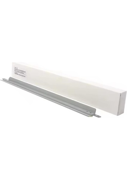 Drum Blade Premium Canon*ır C3320/IR C3325/IR C3330* (CEXV49)