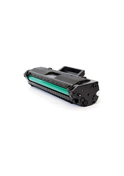 HP1106W Toner