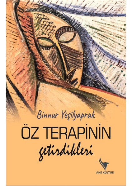 Öz Terapinin Getirdikleri