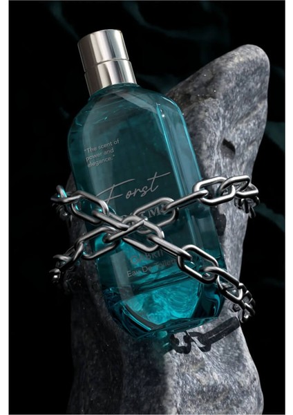 Gabrini Forstmen 120 ml
