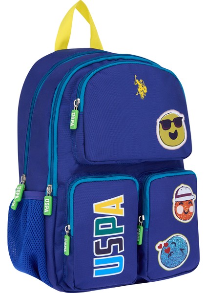 PLCAN25008 Sırt Çantası fiyatları