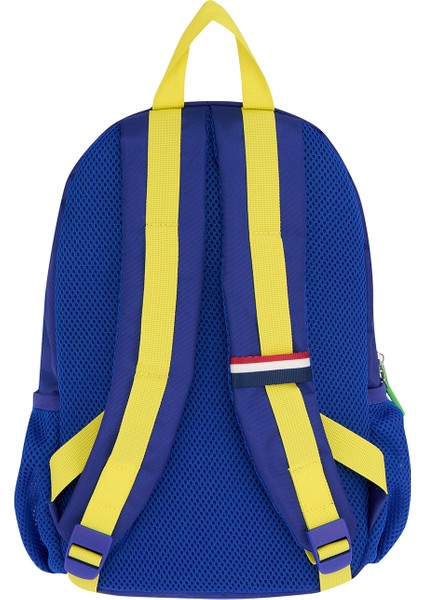 PLCAN25008 Sırt Çantası modelleri