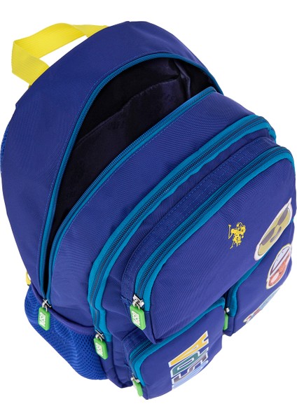 PLCAN25008 Sırt Çantası fırsatları