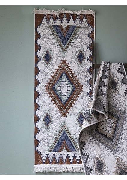 100 x 200 Otantik Kilim