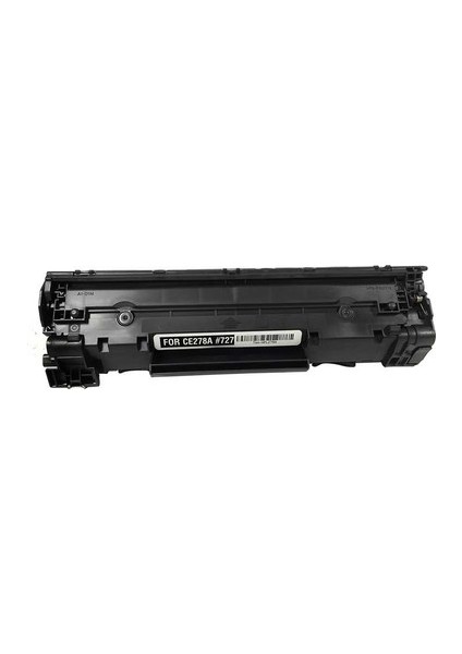 Hp 78A