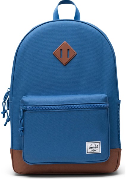 Heritage 13"/14" Inc Uyumlu Genç Sırt Çantası 26L