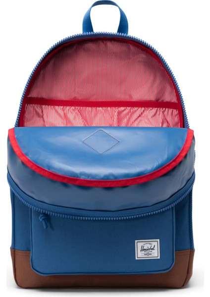 Heritage 13"/14" Inc Uyumlu Genç Sırt Çantası 26L fiyatları