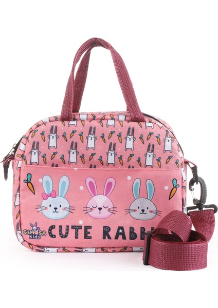 Kids Isı Yalıtımlı Su Geçirmez Termal Çanta, Yemek Taşıma Çantası, Beslenme Çantası Anne Çocuk Bakım fiyatları