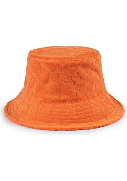 Havlu Bucket Şapka TS1250077031127