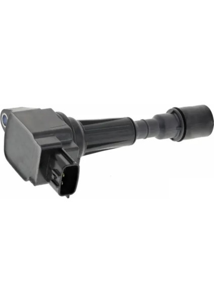 Ateşleme Bobini Mazda 2 Series 1.3 1.5 2007-2015 3 Series 1.3 1.5 2004-2009 Oem Kodu - ZJ20-18-100 - 4U-21767MZ