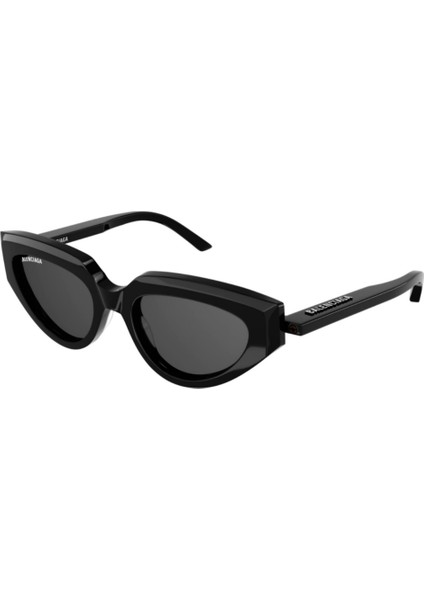 Balencıaga BB0159S 001 52