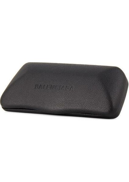 Balencıaga BB0159S 001 52