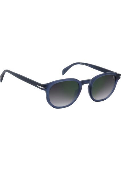 Davıd Beckham Db 1007/S Fllnu 51
