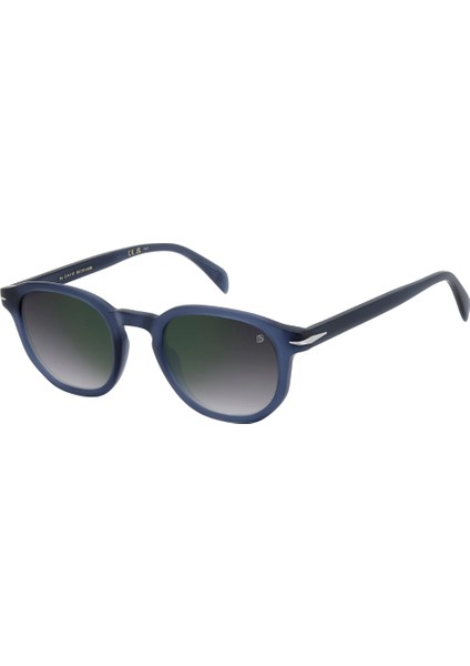 Davıd Beckham Db 1007/S Fllnu 51