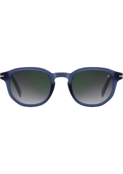 Davıd Beckham Db 1007/S Fllnu 51