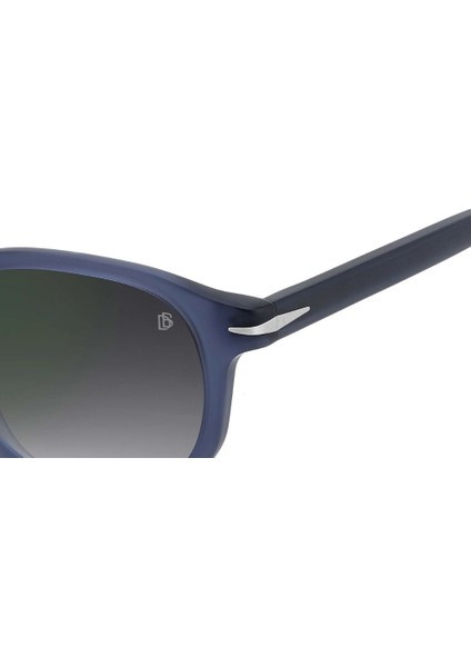 Davıd Beckham Db 1007/S Fllnu 51