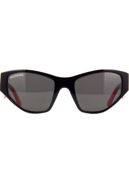 Balencıaga BB0097/S 002 54 fiyatları