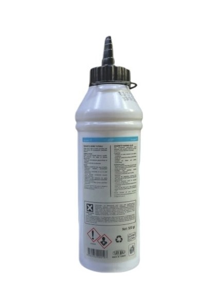 Deniz Tutkalı 500 gr indirimleri