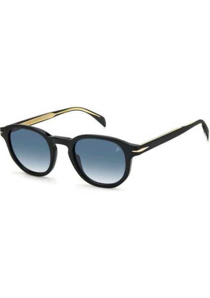 Davıd Beckham Db 1007/S 80708 51