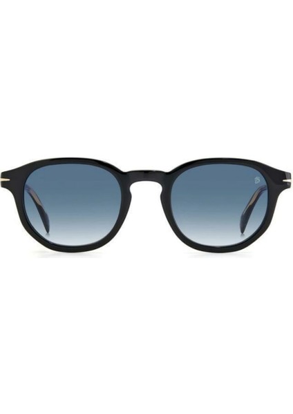 Davıd Beckham Db 1007/S 80708 51