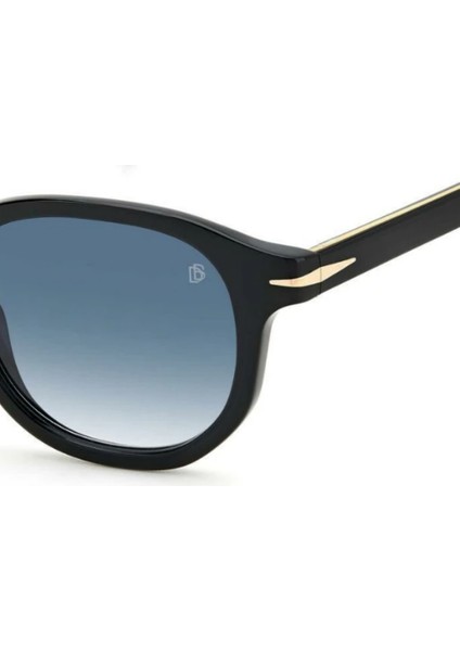 Davıd Beckham Db 1007/S 80708 51