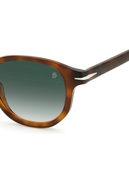 Davıd Beckham Db 1007/S 45Z9K 51