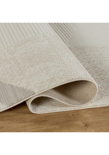 7/24 Elya Quad 160 x 230 cm