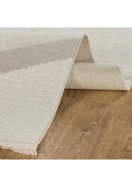 7/24 Elya Quad 160 x 230 cm