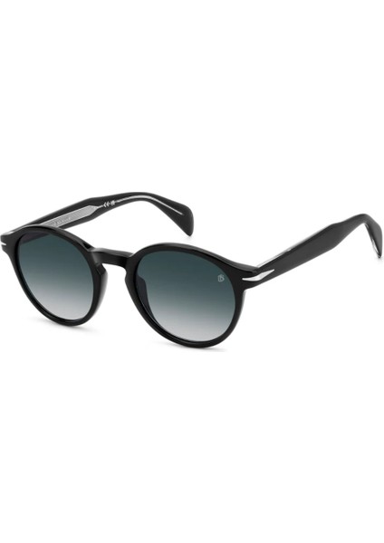 Davıd Beckham Db 1178/S 80708 50
