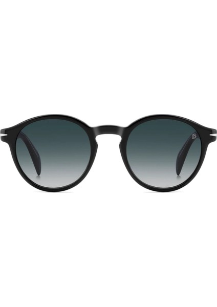 Davıd Beckham Db 1178/S 80708 50